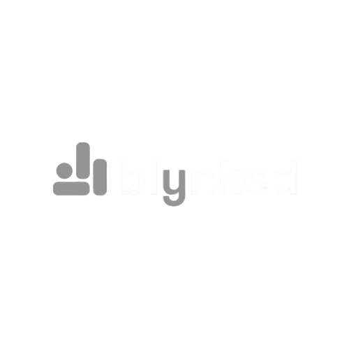 Blynked